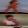 Women fuck McKinney