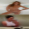 Women looking for sex