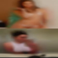 Women wanting sex Arizona