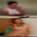 Athens, naked girls