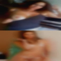 Black pussy fuck senior