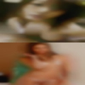 Centerville naked girls
