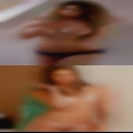 Female sex buddy Lynchburg