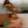 Fucked women beach sea