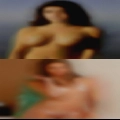 Girls for fuck Northampton