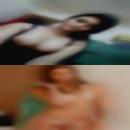 Girls Pacoima fucking