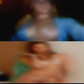 Horny girls Troy