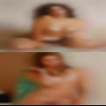 Horny woman fucked