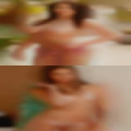 Horny woman heavy