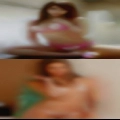 Horny women Palatka