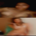 Hot pussy Corbin