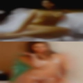 Middle women full swap