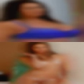 Naked women Robinson