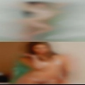 New Richmond swingers club