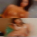 Northport nude girls