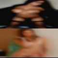 Nude girls screwing university