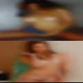 Nude men looking wives