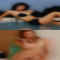 Pussy Manistee