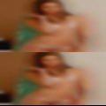 Ravenna, Ohio nude woman