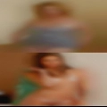 Sexy females clips Marlinton