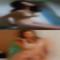 Stripper that fuck Bluefield