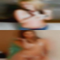 Swinger community Dothan