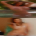 Swingers Donna, Texas