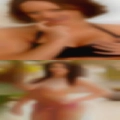 Adult clubs Myrtle Beach