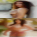 Adult personals women giving