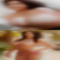 Altoona single horny women