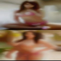 Chat hot horny women