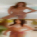 Chubby swingers seeking