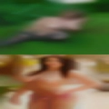 College pussy Milledgeville