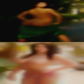 Female sex buddy Lynchburg