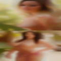 Free freaky horny women