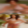 Free singles Haleyville