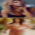 Horny women Palatka