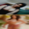 Man looking nude women Southern