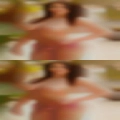 Marshalltown, naked girls