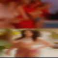 Milfs near Whitley City