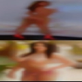 Naked girls Boerne