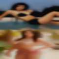 Naked milfs from Southern