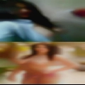 Nude girl near Oroville