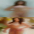 Phone numbers horny women Ohio