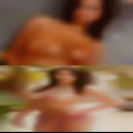 Ravenna, Ohio nude woman