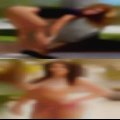 Sexy horny women Jose