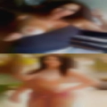 Swingers groups Charlotte