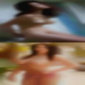 Swingers Kirbyville