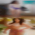 Tubac woman wants discreet