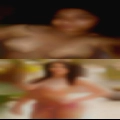 Websites fuck girls Bullhead